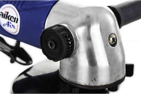 Угловая пневмошлифмашина AIKEN MFG 125/001-2 140204003