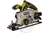 Бесщеточная отрезная машина Ryobi ONE+ HP RCT18C-0 5133004953