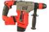 Аккумуляторный перфоратор Milwaukee M18 CHPX-0Х HD BOX 4933451431 Аккумуляторный перфоратор Milwaukee M18 CHPX-0Х HD BOX 4933451431