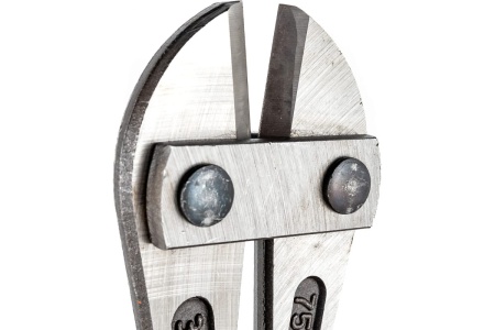 Болторез 750 мм КЕДР 080-0750 28711