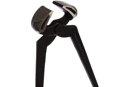 Хозяйственные клещи с гвоздодером 200 мм РемоКолор 34-9-320