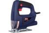 Электрический лобзик ДИОЛД ПЛЭ-1-02М 10063035