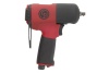 Пневматический ударный гайковерт Chicago Pneumatic CP8222-P 6151590180