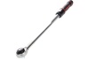 Динамометрический ключ NORBAR кв.1/2" 60-300 Нм 15005 Динамометрический ключ NORBAR кв.1/2" 60-300 Нм 15005
