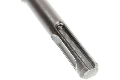 Бур по бетону (22x800х750 мм; SDS-plus) MATRIX 71092