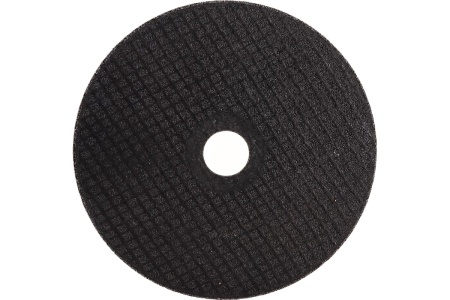 Диск отрезной по металлу (150х1.6х22.2 мм) CUTOP 50-413