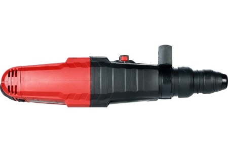 Перфоратор SLOGGER RH8630QC