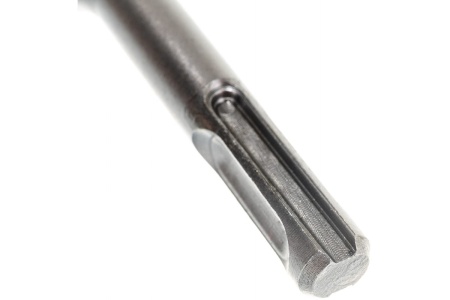 Бур по бетону (22x800х750 мм; SDS-plus) MATRIX 71092