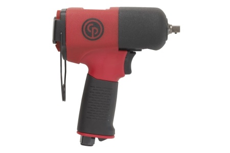 Пневматический ударный гайковерт Chicago Pneumatic CP8222-P 6151590180