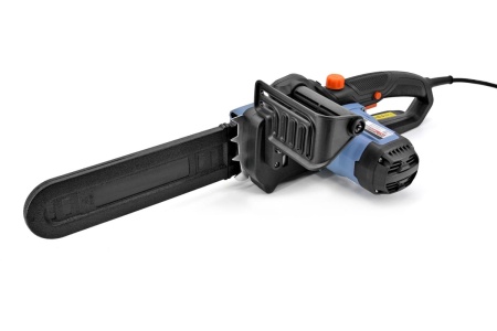 Цепная электрическая пила ЭЛЕКТРОПРИБОР ПЦ-1600