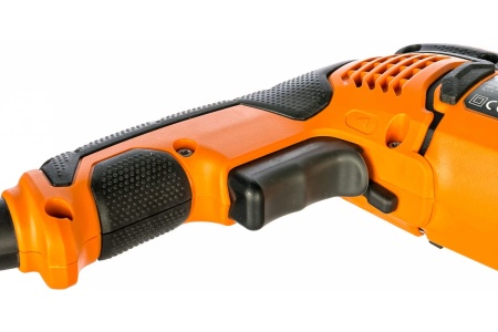 Ударная дрель AEG SB2E 1100RV 4935447375