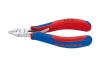 Кусачки KNIPEX KN-7732120H