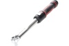 Динамометрический ключ NORBAR кв.1/2" 20-100 Нм 15015 Динамометрический ключ NORBAR кв.1/2" 20-100 Нм 15015