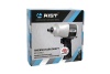 Пневмогайковерт AIST 1/2" 90140967KI-1450 00-00016638