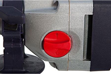 Ударная дрель SPARKY BUR2 250CET