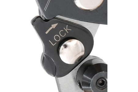 Инструмент NIKOMAX для зачистки оптического волокна NMC-S144H