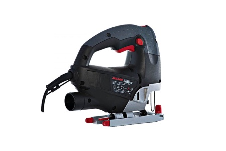 Лобзик Skil Masters 4585ME