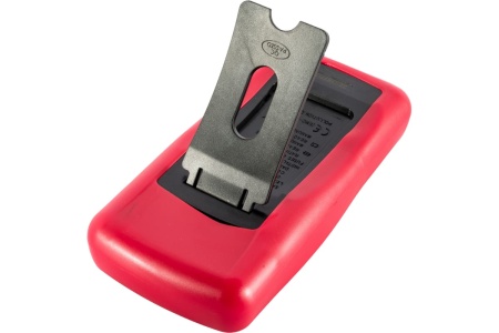 Цифровой мультиметр WHDZ DT9202A