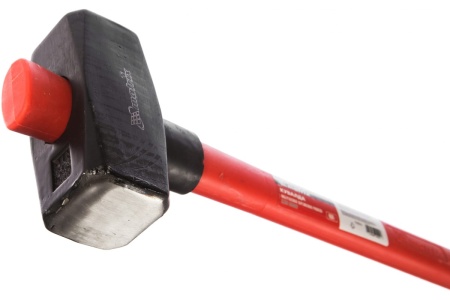 Кувалда 4000 г. MASTER MATRIX 10923