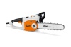 Электропила Stihl MSE 210 С-BQ 16" 12092000113
