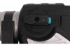 Перфоратор MEKKAN MK81609 Перфоратор MEKKAN MK81609