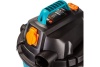 Пылесос для сухой и влажной уборки BORT BSS-1530-Premium 93723460
