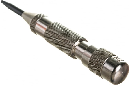 Автоматический кернер RENNSTEIG RE-430131