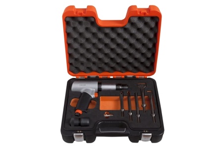 Пневмомолоток Bahco BP909K