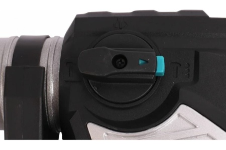 Перфоратор MEKKAN MK81609 Перфоратор MEKKAN MK81609