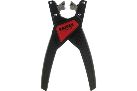 Инструмент для снятия изоляции Knipex KN-1264180