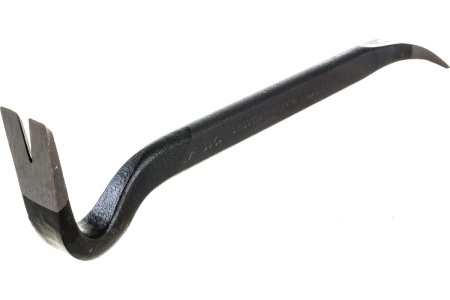 Монтажный гвоздодер NIKONA GORILLA JUNIOR 14" 64-405