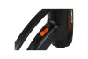 Строительный фен NEXTTOOL SF-2000K SET 400080 Строительный фен NEXTTOOL SF-2000K SET 400080