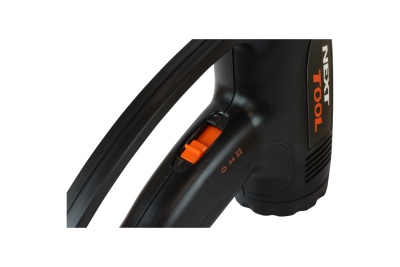 Строительный фен NEXTTOOL SF-2000K SET 400080