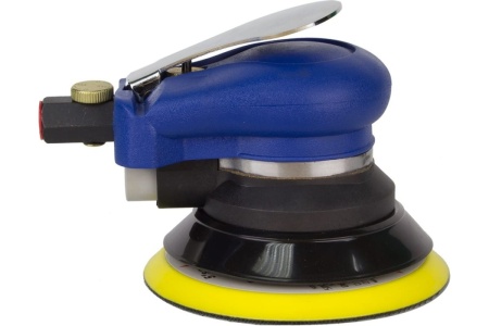 Пневмошлифмашинка FROSP RK-128-V5 760