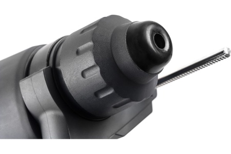 Перфоратор ТРИГГЕР 20028 тов-202800