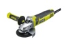 Угловая шлифмашина Ryobi EAG950RB 5133000548 Угловая шлифмашина Ryobi EAG950RB 5133000548