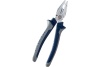 Пассатижи 200 мм CR-V КОБАЛЬТ 647-109