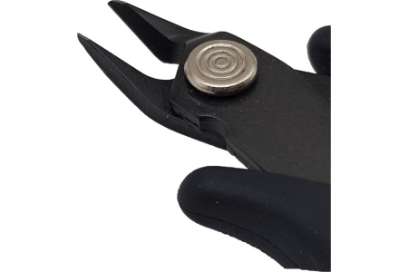 Диагональные бокорезы Felo 128 мм 59112840