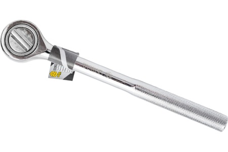 Трещотка VOREL 1/2" 53563