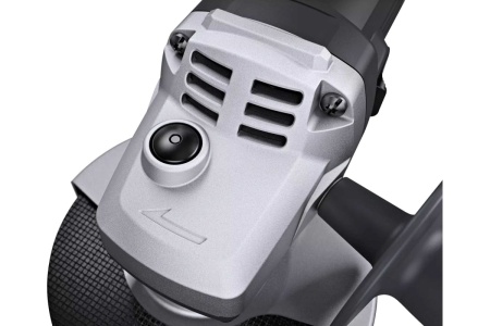 Угловая шлифовальная машина FLEX L 13-10 125-EC 230/CEE 495255