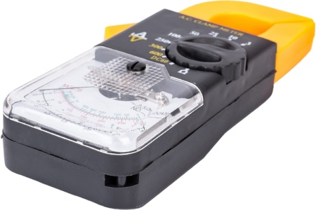 Токовые клещи WHDZ MG27B