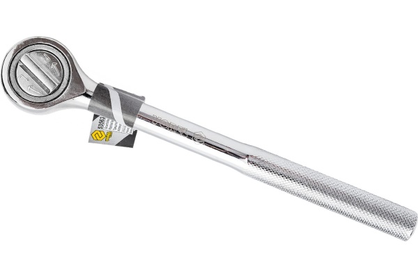 Трещотка VOREL 1/2" 53563