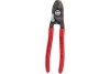 Ножницы для резки кабеля KNIPEX KN-9541165