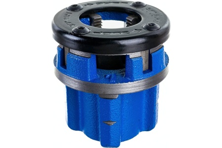 Клупп трубный резьбонарезной ЗУБР Профессионал 3/4 28271-3/4_z02