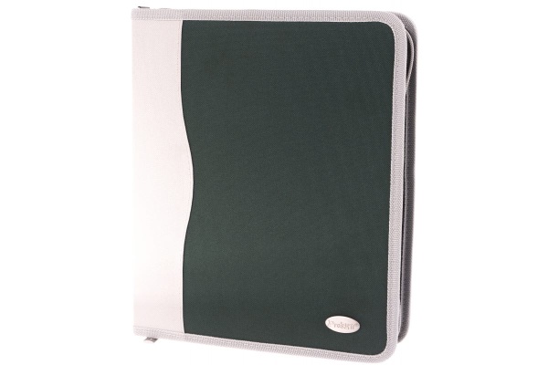 Набор диэлектрических инструментов PK-2802 ProsKit 00252380