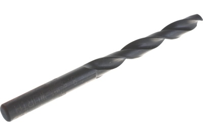 Сверло по металлу DIN338 HSS (8,5 мм, 1 шт.) WURTH 062585 090 5