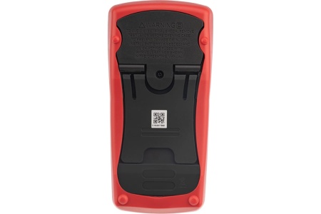 Профессиональный мультиметр UNI-T RLC-метр UT603 13-1012