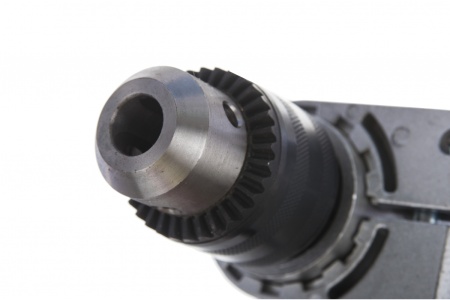 Ударная дрель Энкор ДУЭ-750ЭР/13 1/6 50080