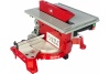 Торцовочная пила со столиком Einhell TH-MS 2513 T Торцовочная пила со столиком Einhell TH-MS 2513 T