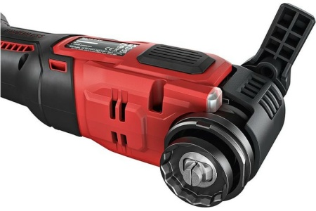 Многофункциональный инструмент FLEX MT 18.0 EC C 518409